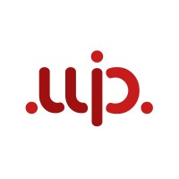 Work in Power Srl logo - Similar company to White Hat Solutions