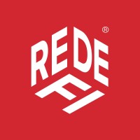 ReDeFi logo - Similar company to Ipchain Association