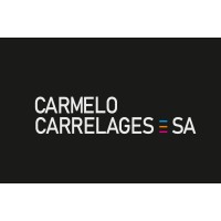 Carmelo Carrelages SA logo - Similar company to Stif Concept