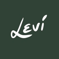 Levi Copenhagen Restaurant logo - Similar company to Acquisition Alchemy