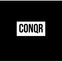 CONQR logo - Similar company to Cyphora