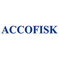 ACCOFISK logo - Similar company to Accofisc