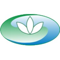 REŠETILOVS SIA logo - Similar company to Etp Services Ltd