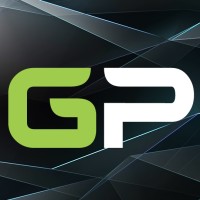 Gallant Partners