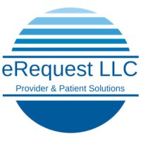 eRequest LLC logo - Similar company to Erequest Llc