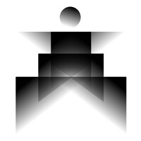 Hercules Creative House logo - Similar company to Amcp Studio