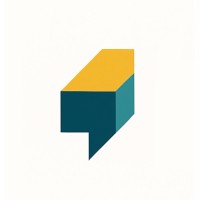 Stratmont Advisory logo - Similar company to Promise Kept