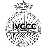 Imperial Valley Cannabis Chamber of Commerce