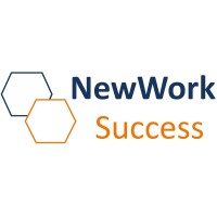 NewWork Success GmbH logo - Similar company to Blexon Ag