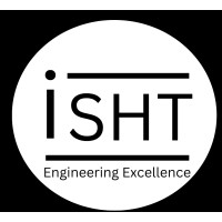 Isht Enterprises logo - Similar company to Verix Hinges
