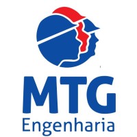 MTG Engenharia logo - Similar company to Centro Acadêmico De Engenharia De Computação(Caecomp)
