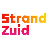 Strand Zuid