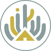 Nidalia logo - Similar company to Assurva