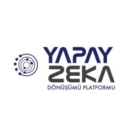 Yapay Zeka Dönüşümü Platformu logo - Similar company to Ai Momentum Tr