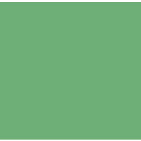 minco logo - Similar company to Гігабітна Мережа Ланет