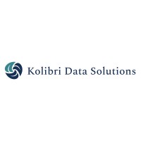 Kolibri Data Solutions