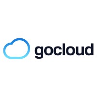 GOCLOUD Inc. logo - Similar company to Logically