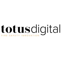 Totus Digital logo - Similar company to Goldenthread Bim | Building Safety Act Specialists