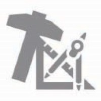 KMEC Engineering & Conveying logo - Similar company to Tolvik Consulting
