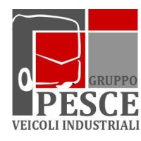 PESCE EDOARDO V.I. SRL logo - Similar company to Intese Group