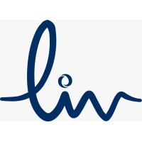 Inversiones Liv logo - Similar company to Mpati