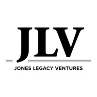 Jones Legacy Ventures logo - Similar company to Prociv Construction