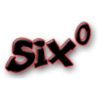Six Degrees Improv