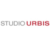 Studio Urbis logo - Similar company to Rangr Studio