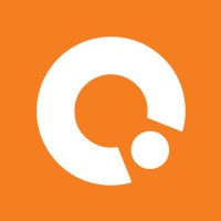 Coventus Space logo - Similar company to Artdecon