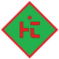 Hanro Tools Incorporation logo - Similar company to Innovus Tooling Solutions Pvt Ltd