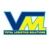 VERTEX MISSION SDN BHD logo - Similar company to Cnc Freight Services Sdn Bhd