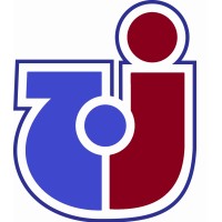Jamal Textile, Inc. logo - Similar company to Afino Textile Mills (Pvt) Ltd.