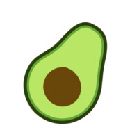 Finocado logo - Similar company to Fons Group