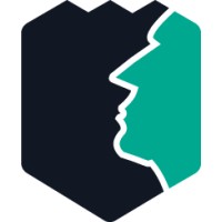Certe Groep b.v. logo - Similar company to Aperghis & Co
