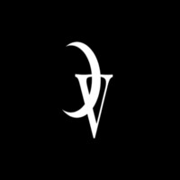 Dure Ventures logo - Similar company to Creative Hubspot