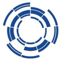 EUROfusion logo - Similar company to Iter Organization
