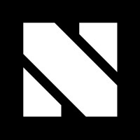 Newstopia logo - Similar company to Celira