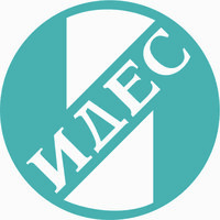 ИДЕС България / Bulgarian ICPA logo - Similar company to Czech-Bulgarian Chamber Of Commerce