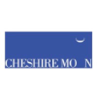 Cheshire Moon Inc.