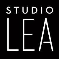 STUDIO LEA logo - Similar company to Studiolemonade