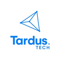 Tardus Tech