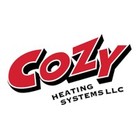Cozy Heating Systems LLC logo - Similar company to Ruud Canada Dealer Program