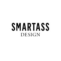 SMARTASS DESIGN logo - Similar company to Bolid Ltd
