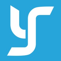 YouNeek Studios logo - Similar company to Etan Comics
