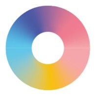 NoticeSound logo - Similar company to Toshy®