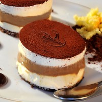 Gelati da Tommasino S.r.l. logo - Similar company to Mavedo - Horeca Sartoriale