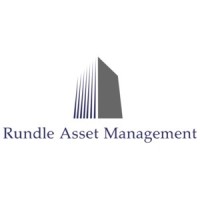 Rundle Asset Management logo - Similar company to Scio Asset Management