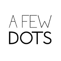 A few dots logo - Similar company to Röchling Industrial Oepping