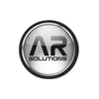 Arsolutions
