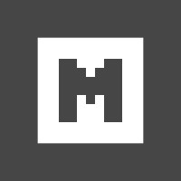 Clozemaster logo - Similar company to Superparent